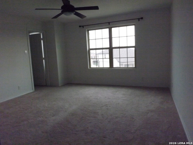 Image 10 of 22 For 6835 Alaskan Way