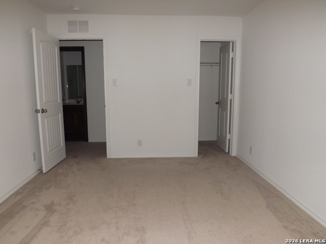 Image 15 of 22 For 6835 Alaskan Way