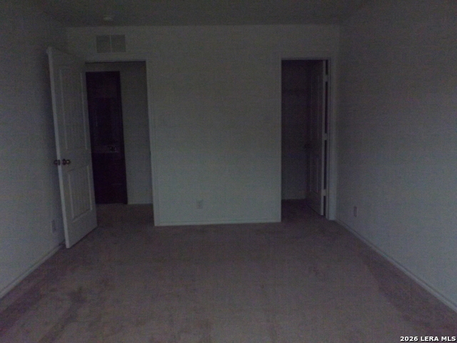 Image 16 of 22 For 6835 Alaskan Way