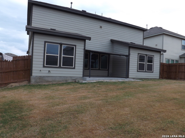 Image 18 of 22 For 6835 Alaskan Way