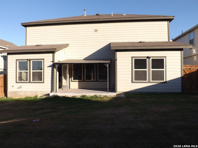 Image 21 of 22 For 6835 Alaskan Way