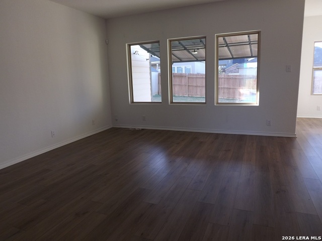 Image 22 of 22 For 6835 Alaskan Way