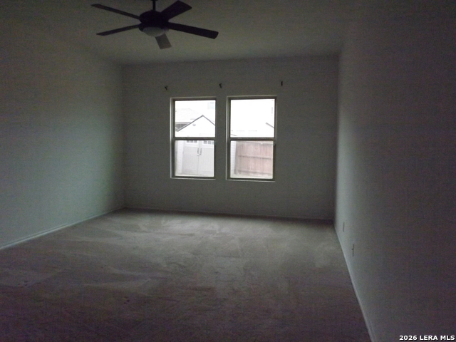 Image 5 of 22 For 6835 Alaskan Way