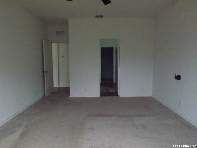 Image 6 of 22 For 6835 Alaskan Way