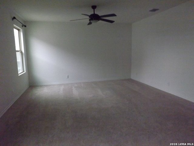 Image 8 of 22 For 6835 Alaskan Way