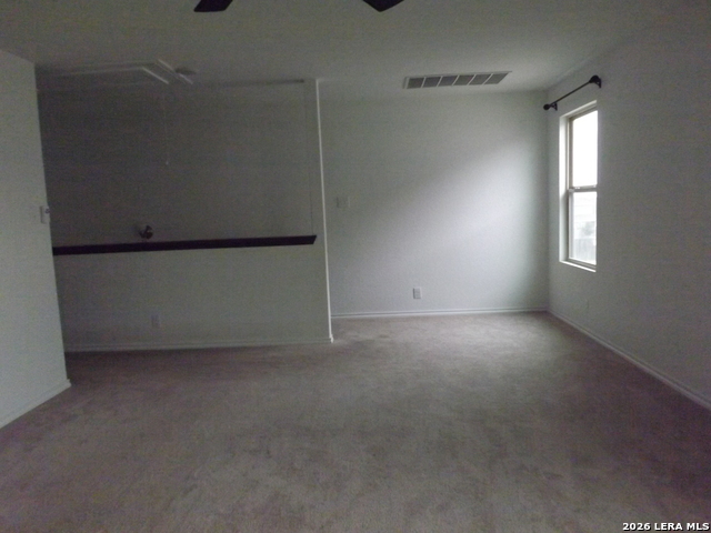 Image 9 of 22 For 6835 Alaskan Way