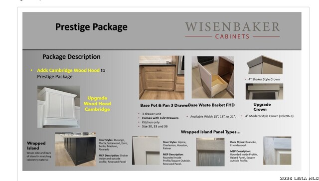 Image 5 of 6 For 594 Meade St