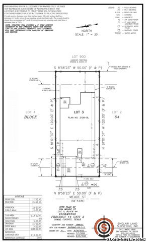 Image 6 of 6 For 594 Meade St
