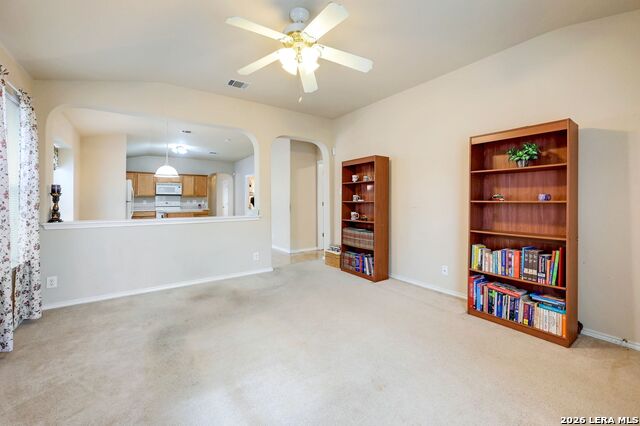 Image 12 of 24 For 4030 Bur Oak