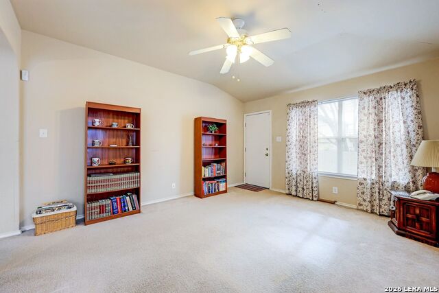 Image 13 of 24 For 4030 Bur Oak