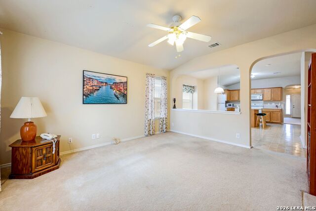 Image 14 of 24 For 4030 Bur Oak