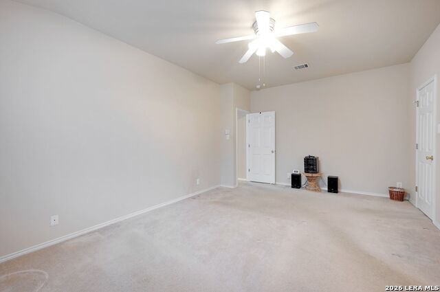 Image 15 of 24 For 4030 Bur Oak