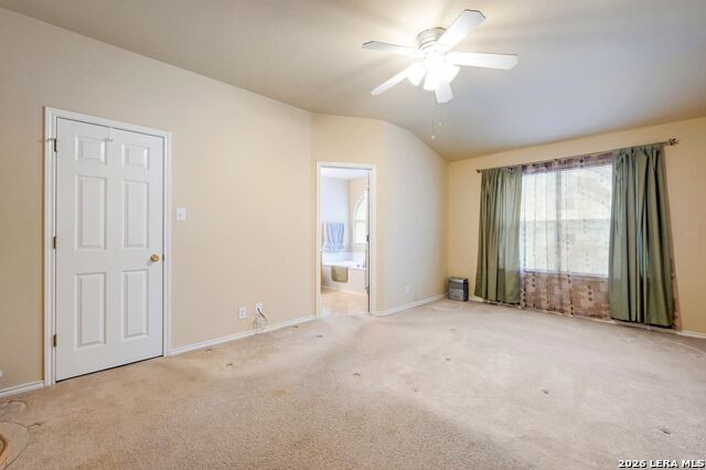 Image 16 of 24 For 4030 Bur Oak