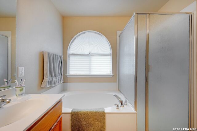 Image 17 of 24 For 4030 Bur Oak