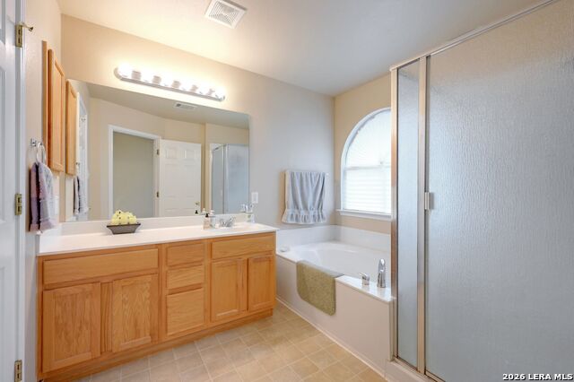 Image 18 of 24 For 4030 Bur Oak