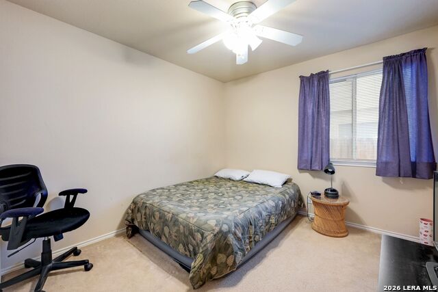 Image 19 of 24 For 4030 Bur Oak