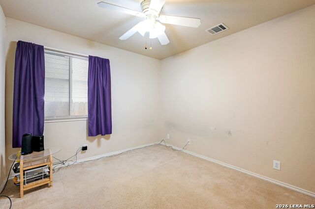 Image 20 of 24 For 4030 Bur Oak