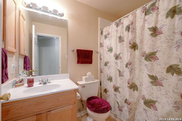 Image 21 of 24 For 4030 Bur Oak