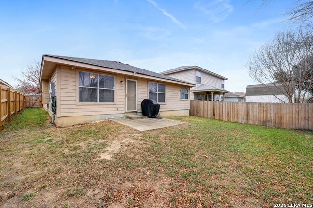 Image 22 of 24 For 4030 Bur Oak