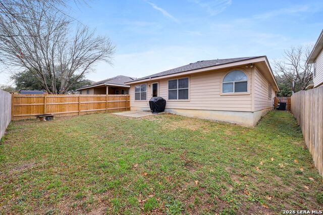 Image 23 of 24 For 4030 Bur Oak