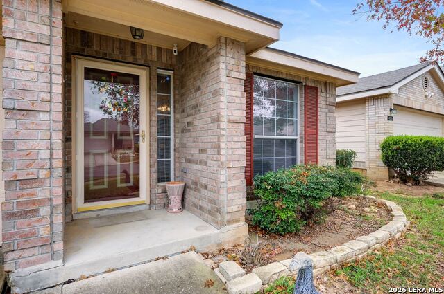 Image 3 of 24 For 4030 Bur Oak