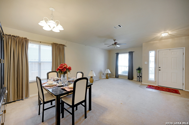 Image 4 of 24 For 4030 Bur Oak