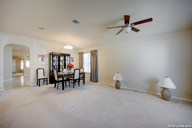 Image 5 of 24 For 4030 Bur Oak