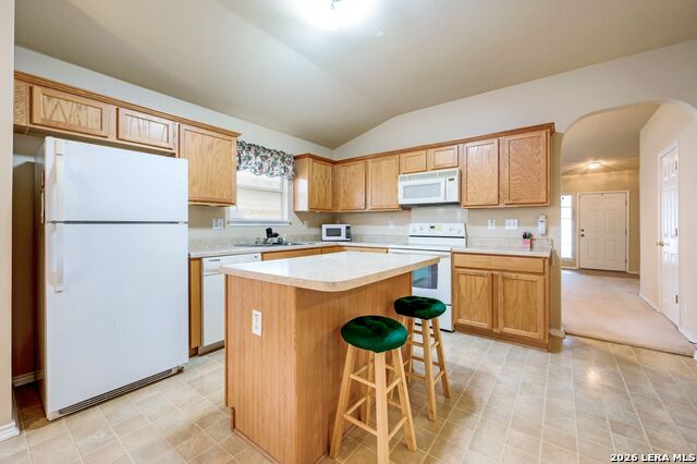 Image 6 of 24 For 4030 Bur Oak