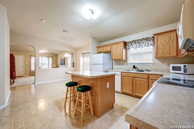 Image 7 of 24 For 4030 Bur Oak