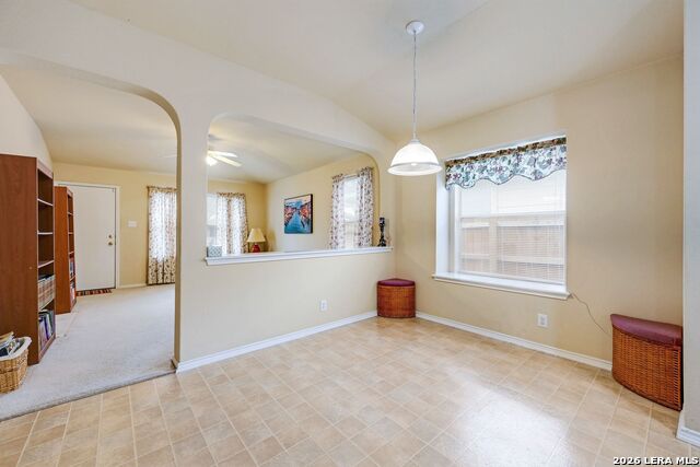 Image 8 of 24 For 4030 Bur Oak