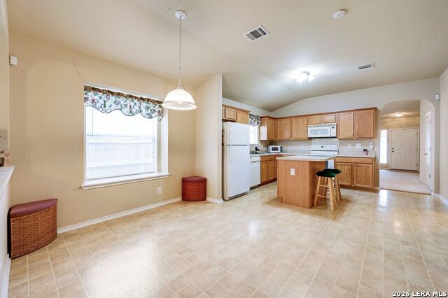 Image 9 of 24 For 4030 Bur Oak