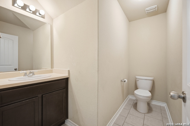 Image 10 of 26 For 7411 Rigel Chase