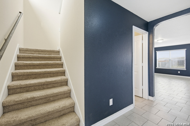 Image 11 of 26 For 7411 Rigel Chase