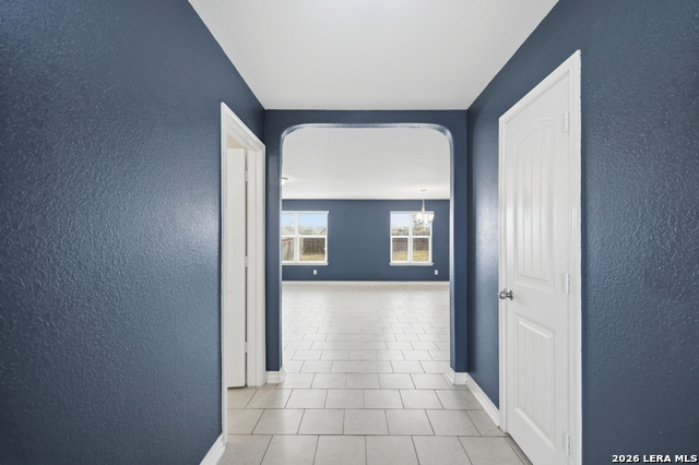 Image 12 of 26 For 7411 Rigel Chase