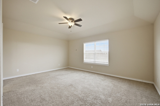 Image 13 of 26 For 7411 Rigel Chase