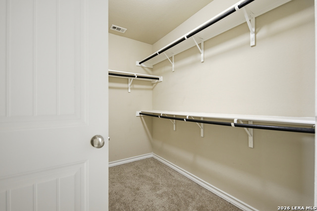 Image 14 of 26 For 7411 Rigel Chase