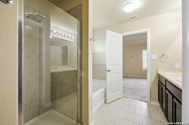 Image 15 of 26 For 7411 Rigel Chase