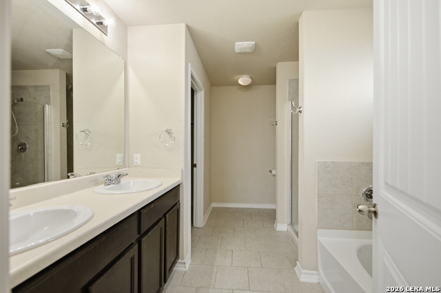 Image 16 of 26 For 7411 Rigel Chase