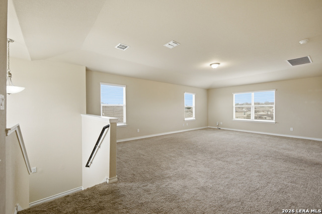 Image 17 of 26 For 7411 Rigel Chase