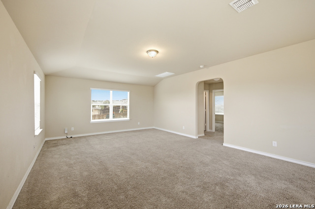 Image 18 of 26 For 7411 Rigel Chase