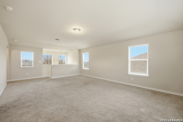 Image 19 of 26 For 7411 Rigel Chase