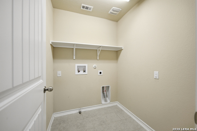 Image 20 of 26 For 7411 Rigel Chase