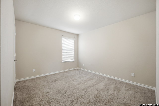 Image 21 of 26 For 7411 Rigel Chase