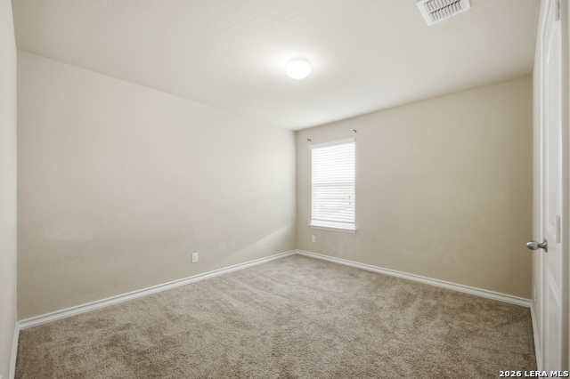 Image 22 of 26 For 7411 Rigel Chase