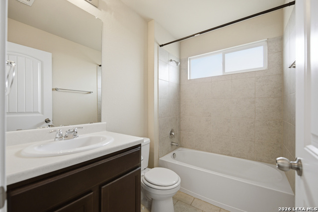 Image 23 of 26 For 7411 Rigel Chase