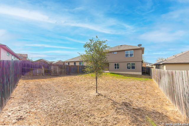 Image 26 of 26 For 7411 Rigel Chase