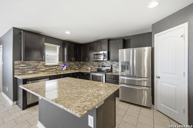 Image 3 of 26 For 7411 Rigel Chase