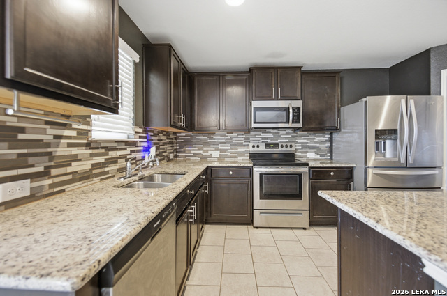 Image 4 of 26 For 7411 Rigel Chase