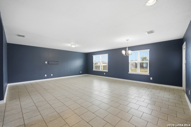 Image 5 of 26 For 7411 Rigel Chase