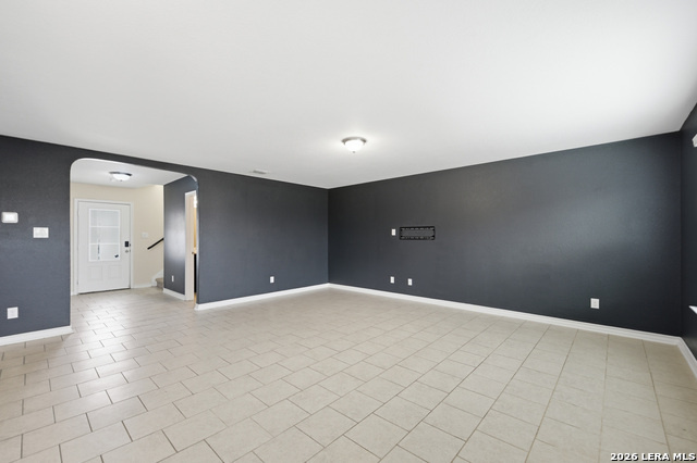 Image 6 of 26 For 7411 Rigel Chase